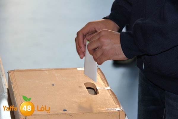 filmhai2a shamela (8).JPG